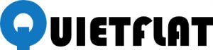CicheMieszkanie.com.pl